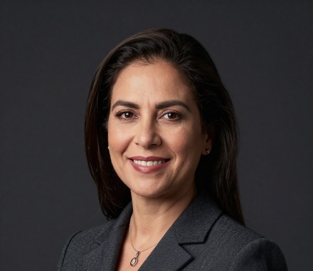 Diana Carolina Perez Granados