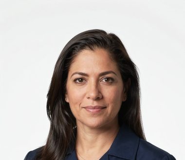 Marisol Pantoja Nieves